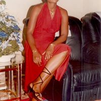 Cynthia Agyemang Photo 7