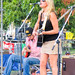 Holly Williams Photo 9