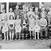 Ronald Wenzel Photo 5