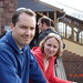 Faye Elliott Photo 7