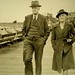 Mary Dixon Photo 10