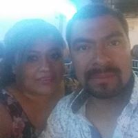 Nicanor Acevedo Photo 1