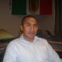 Vidal Rojas Photo 18