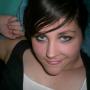 Shannon Harmon Photo 32
