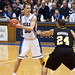 Kyle Plumlee Photo 6