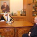 Aziz Mohammed Photo 8