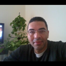 Wael Khatab Photo 1