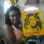 Laura Washington Photo 22