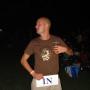 Rob Walls Photo 14