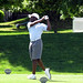 Allen Cromwell Photo 4