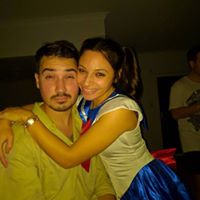 Carmela Hall Photo 7