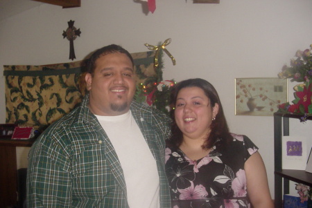 Isabel Flores Photo 11