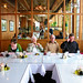Dennis Keaton Photo 11