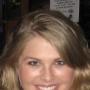 Sally Hall Photo 4