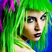 Jazmin Garcia Photo 5