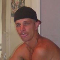 Joel Cline Photo 12