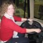 Dawn Mckenzie Photo 11