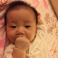 Ru Kuo Photo 5