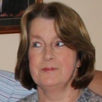 Karen Magee Photo 38