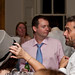 Stephen Bradshaw Photo 13