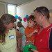 Jeremy Fiske Photo 2