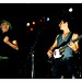Kevin Enochs Photo 4