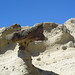 Cliff Mayotte Photo 10