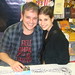 John Manno Photo 6