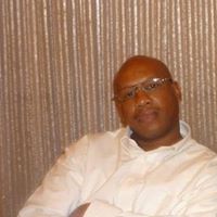 Anthony Isbell Photo 6