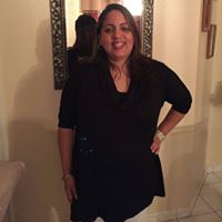 Marisol Nolasco Photo 1