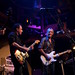 Marc Gast Photo 4