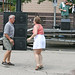 Karen Schenk Photo 6