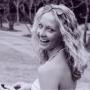 Angela Armstrong Photo 36