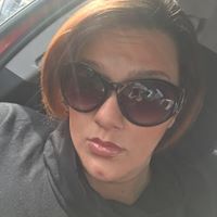 Jennifer Berube Photo 31