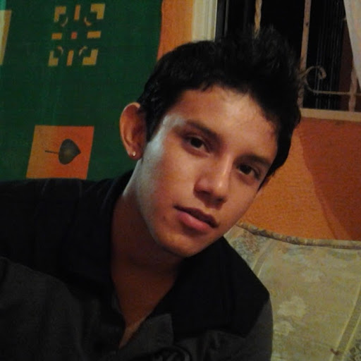 Victor Monroy Photo 18