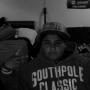 Moses Robles Photo 31