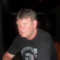 Charlie Gillespie Photo 37