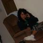 Amber Aguilar Photo 21