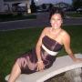 Jessica Florez Photo 23