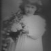 Lillian Jones Photo 7