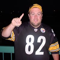 Mark Westrich Photo 13