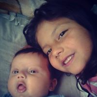 Wilfredo Palma Photo 13