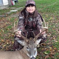 Janice Sowell Photo 6