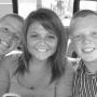 Lindsay Simpson Photo 11