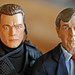 John Doggett Photo 16