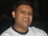 Karthik Balasubramanian Photo 8