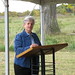 Janet White Photo 6