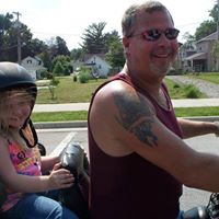 Kenneth Fender Photo 10