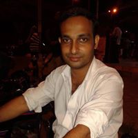 Vishal Nangare Photo 6