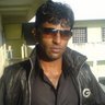 Kiran Abraham Photo 7